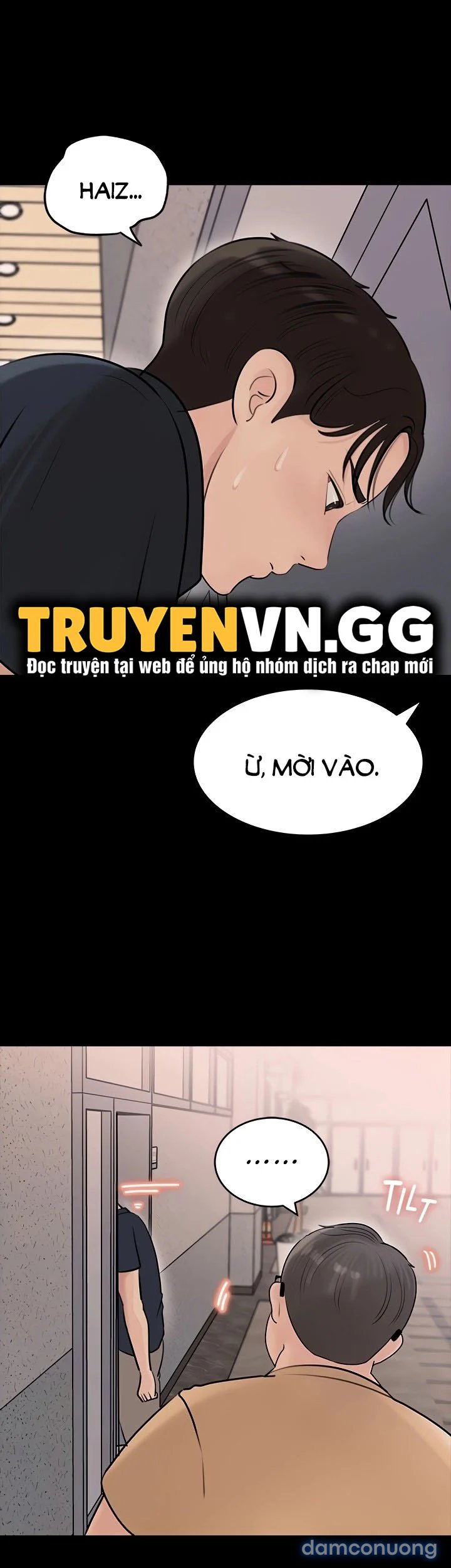 Em Vợ Nóng Bỏng 