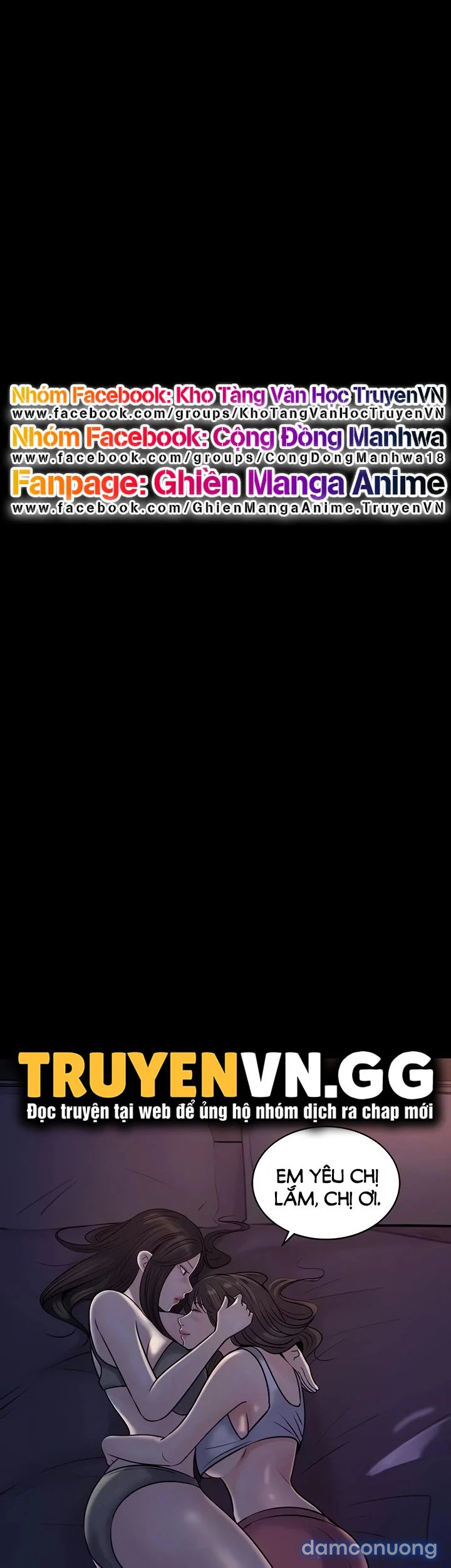Em Vợ Nóng Bỏng 