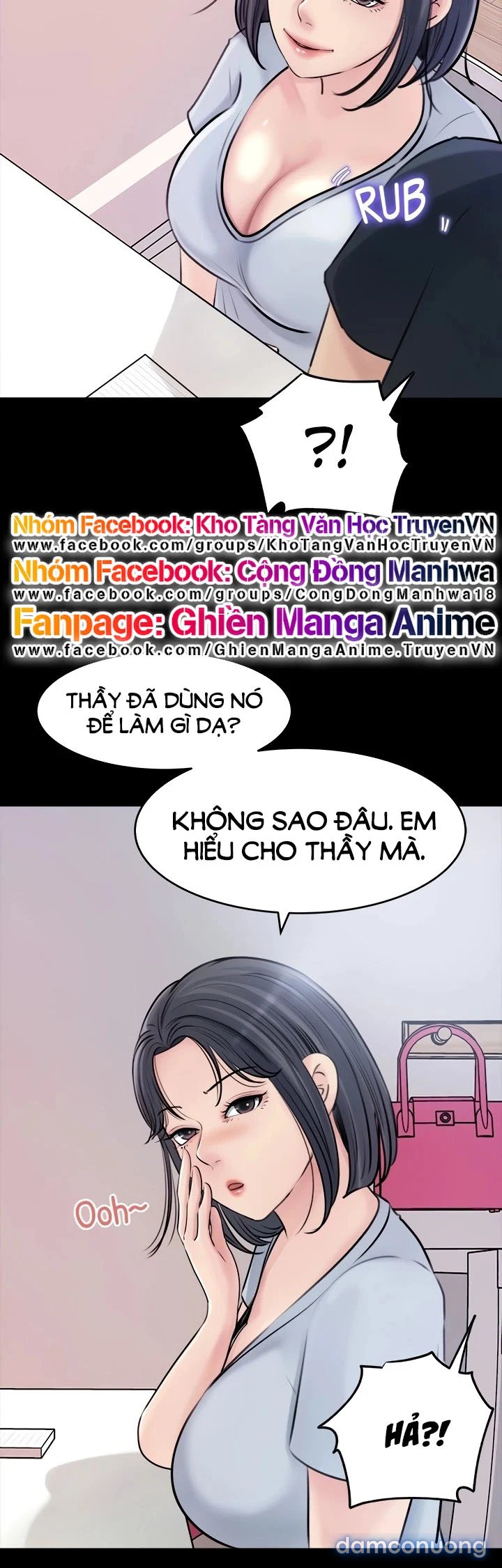 Em Vợ Nóng Bỏng 