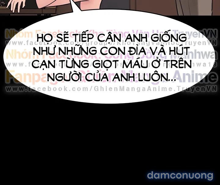 Em Vợ Nóng Bỏng 