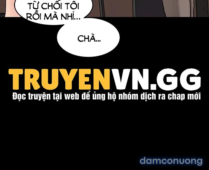 Em Vợ Nóng Bỏng 