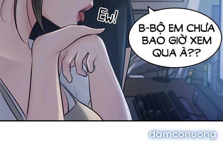 Em Vợ Nóng Bỏng 