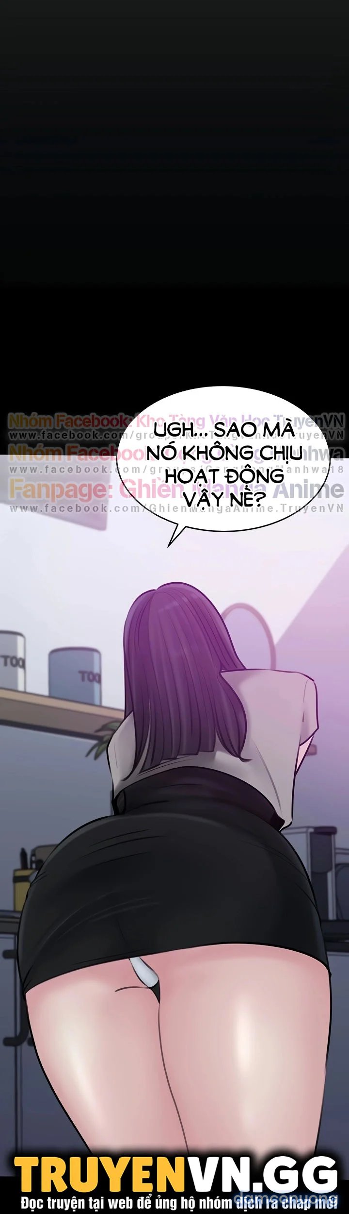 Em Vợ Nóng Bỏng 