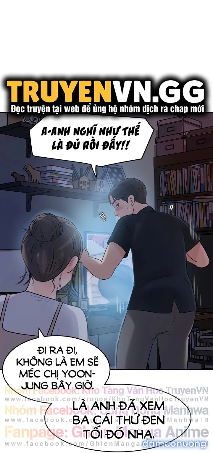 Em Vợ Nóng Bỏng 