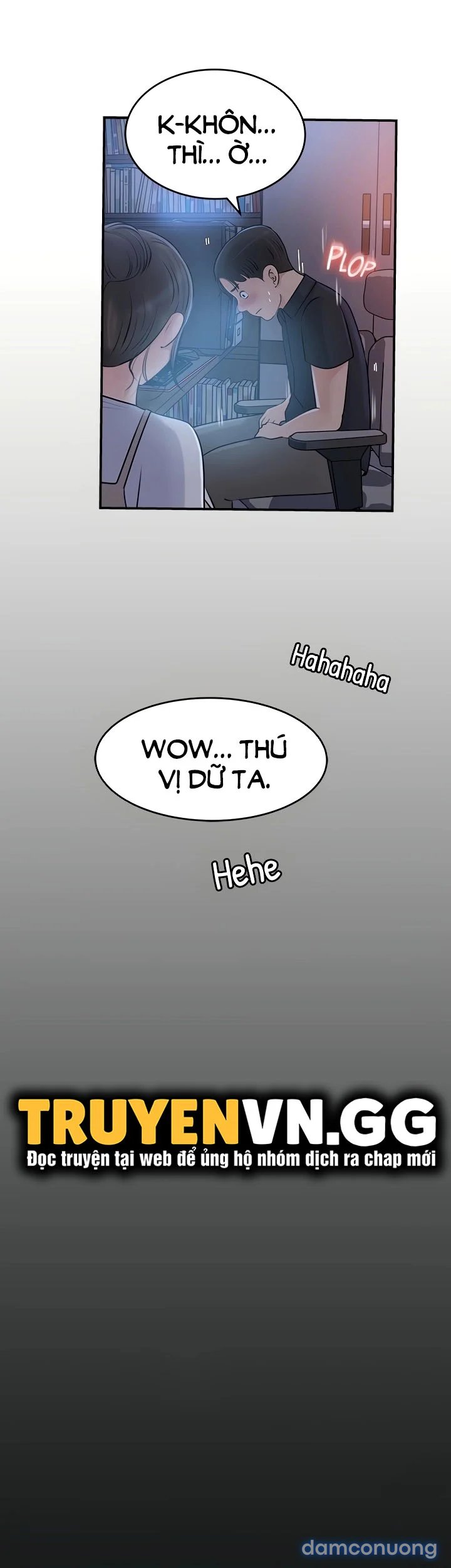 Em Vợ Nóng Bỏng 