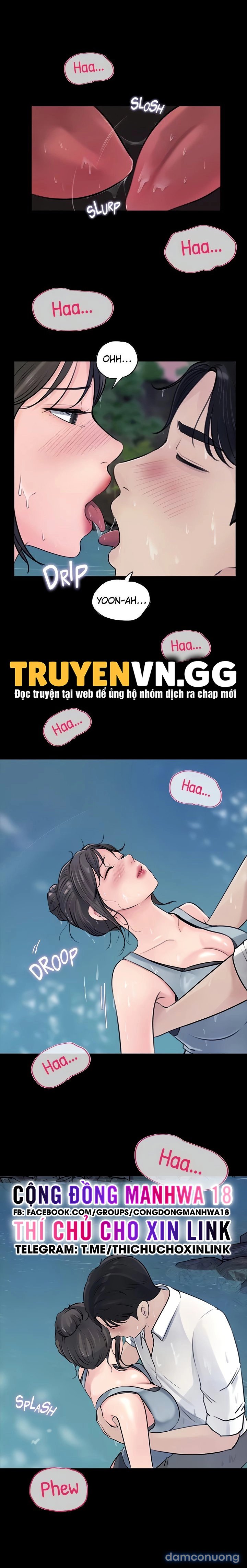 Em Vợ Nóng Bỏng 