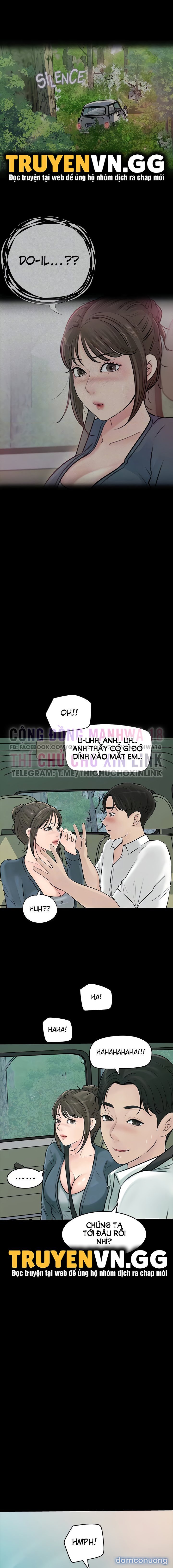 Em Vợ Nóng Bỏng 