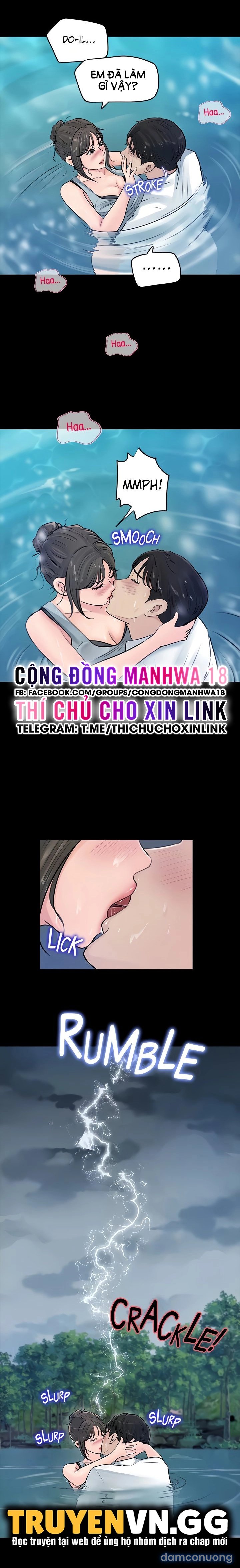 Em Vợ Nóng Bỏng 