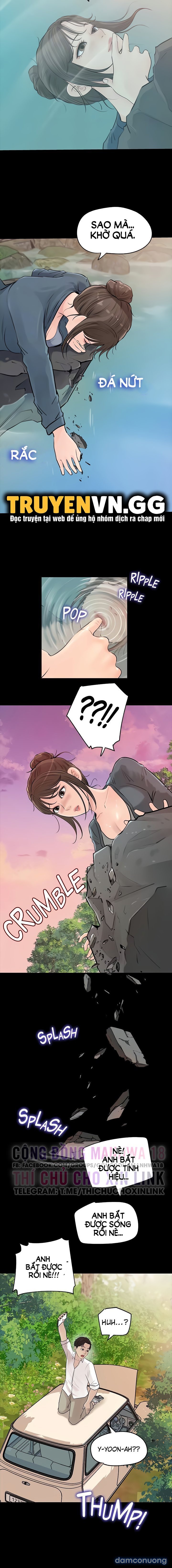 Em Vợ Nóng Bỏng 