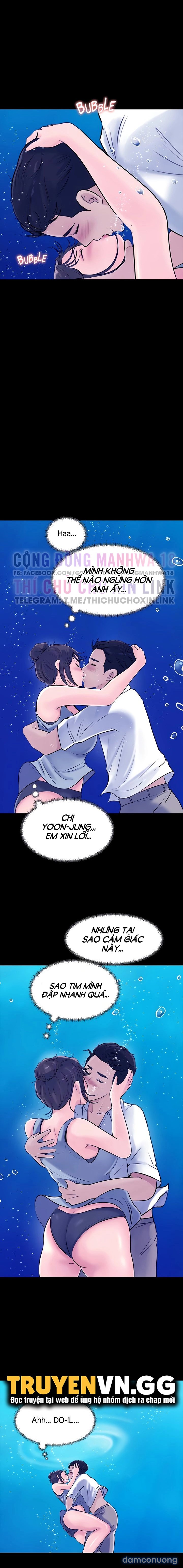 Em Vợ Nóng Bỏng 