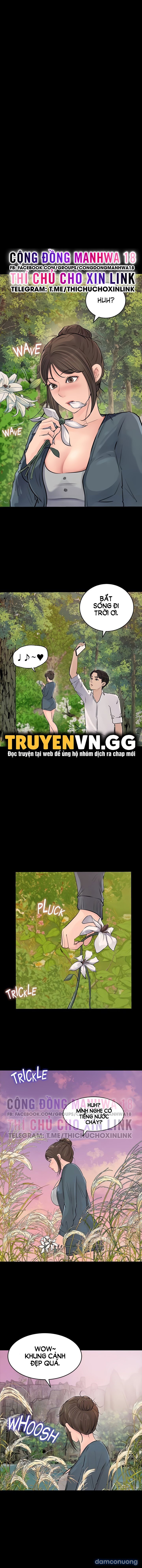 Em Vợ Nóng Bỏng 