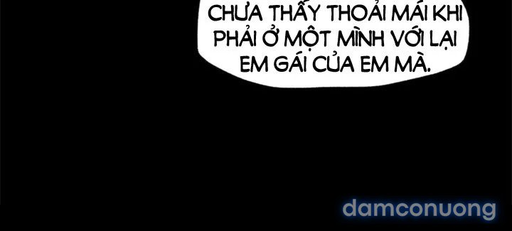 Em Vợ Nóng Bỏng 