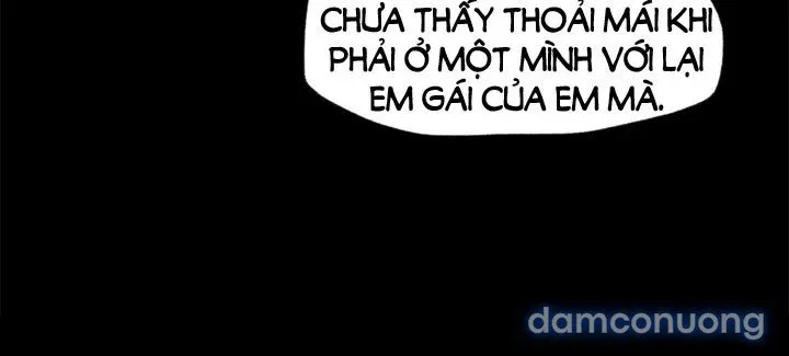 Em Vợ Nóng Bỏng 