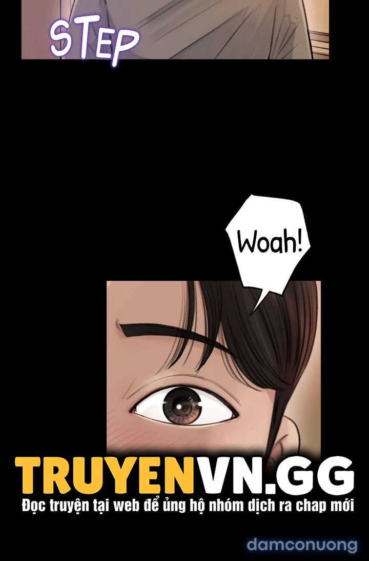 Em Vợ Nóng Bỏng 