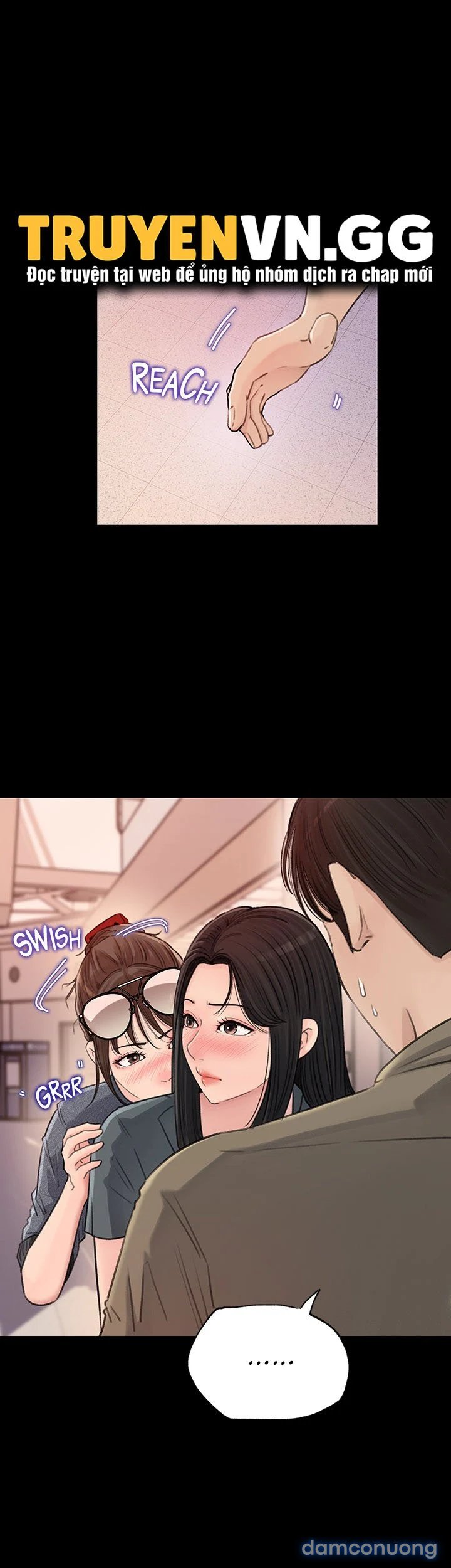 Em Vợ Nóng Bỏng 