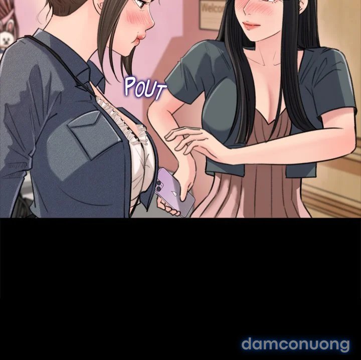 Em Vợ Nóng Bỏng 
