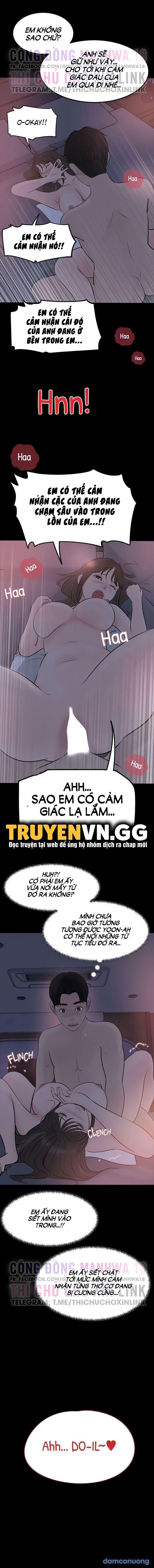 Em Vợ Nóng Bỏng 
