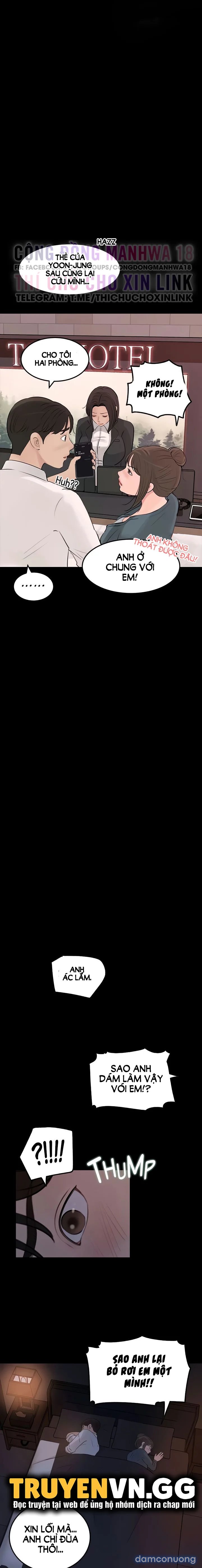 Em Vợ Nóng Bỏng 