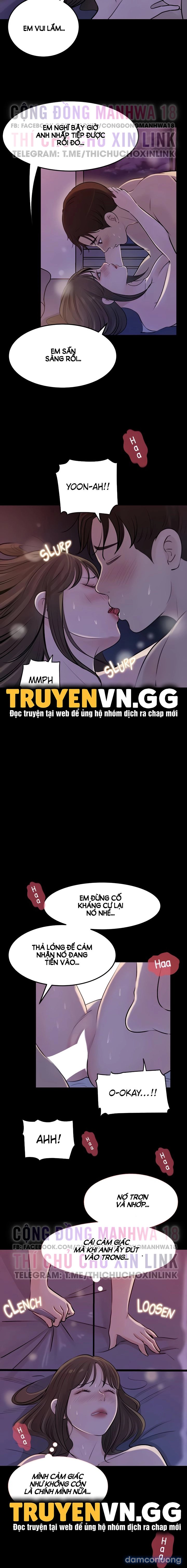 Em Vợ Nóng Bỏng 