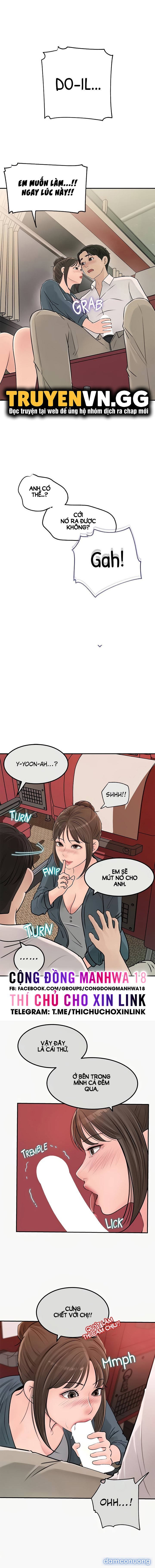 Em Vợ Nóng Bỏng 