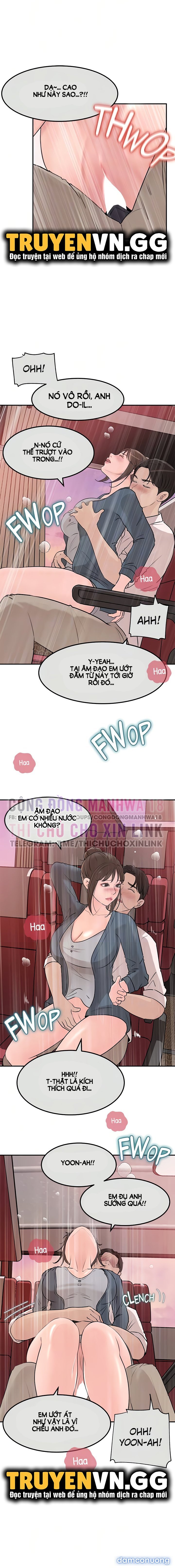 Em Vợ Nóng Bỏng 