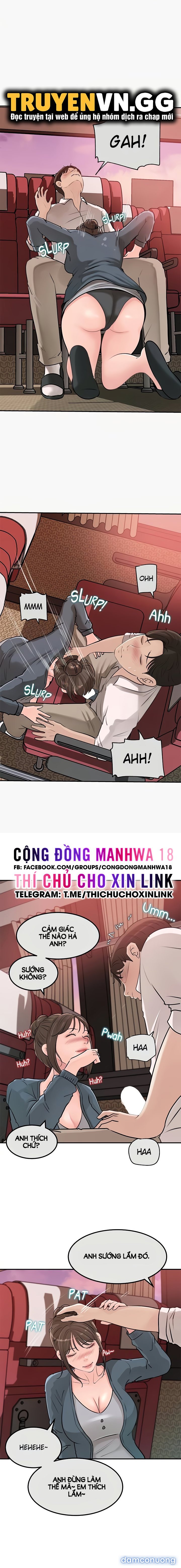 Em Vợ Nóng Bỏng 