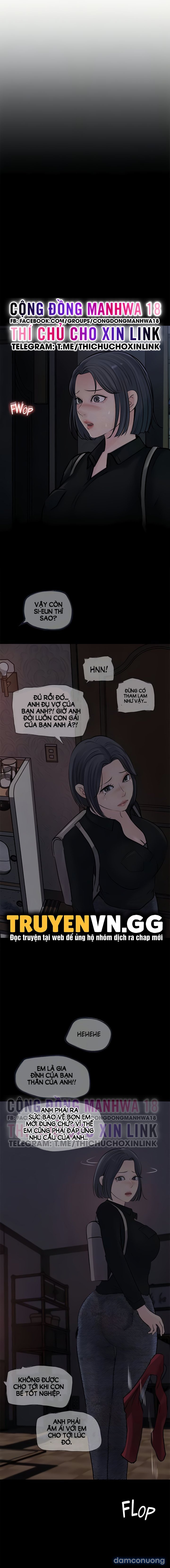 Em Vợ Nóng Bỏng 