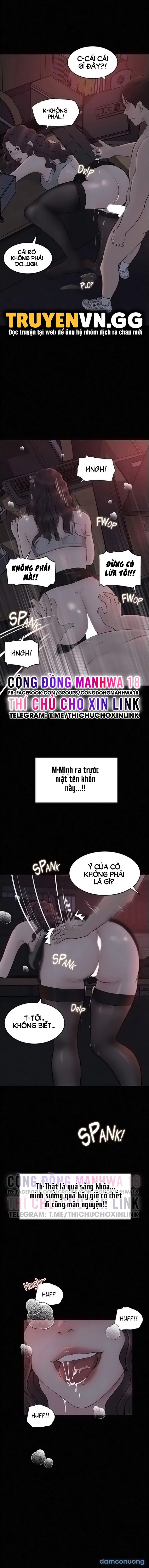 Em Vợ Nóng Bỏng 