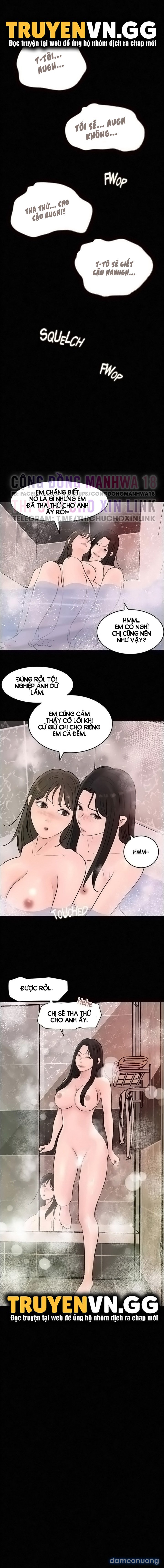 Em Vợ Nóng Bỏng 