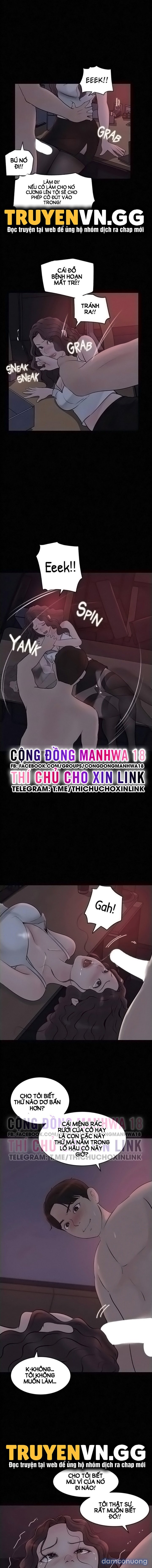 Em Vợ Nóng Bỏng 