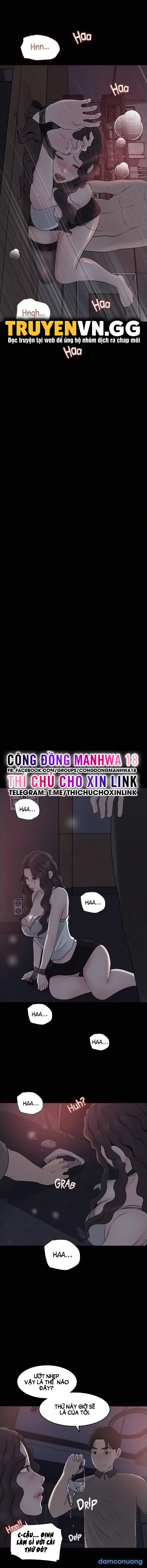 Em Vợ Nóng Bỏng 