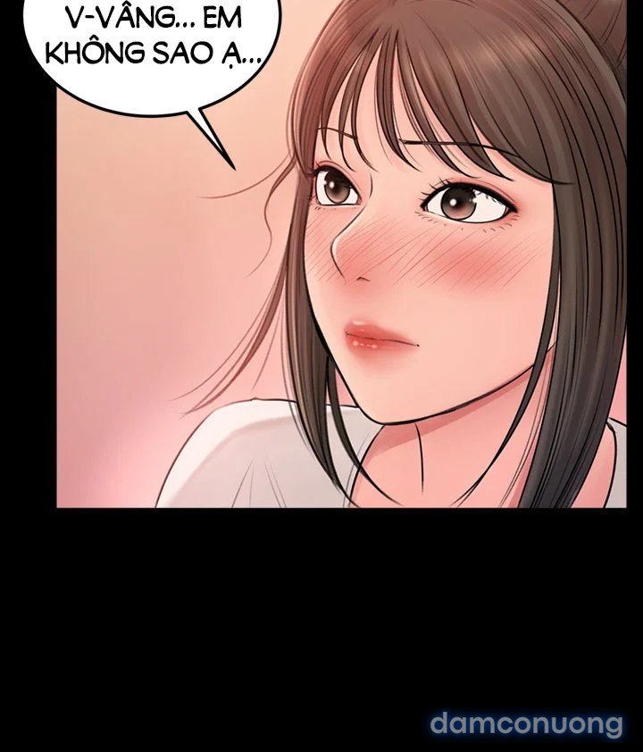 Em Vợ Nóng Bỏng 