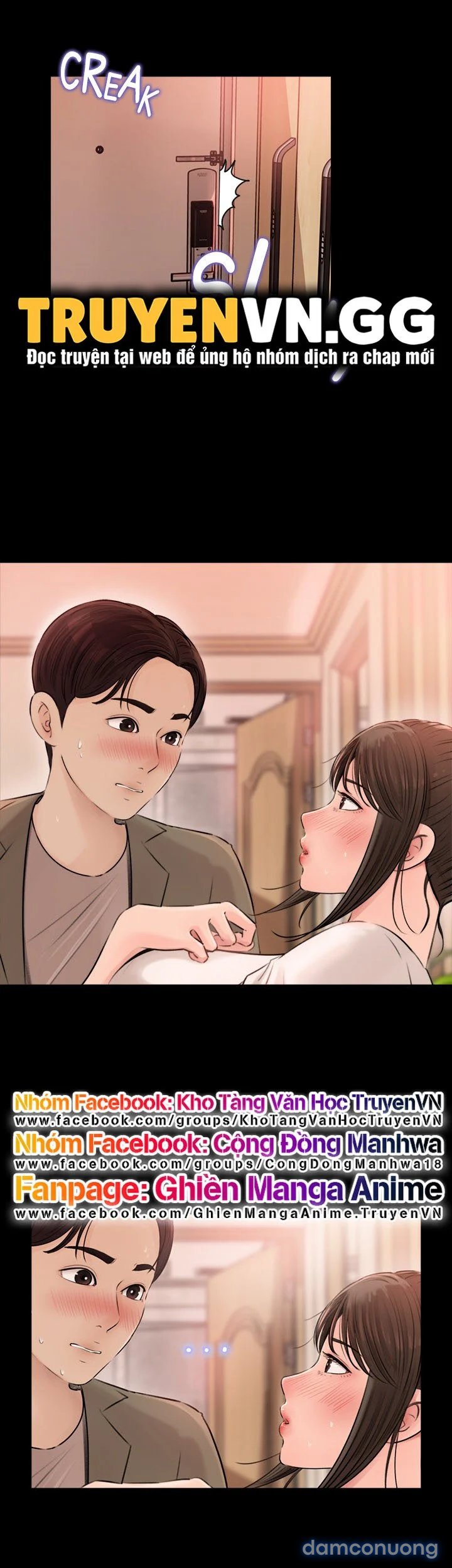 Em Vợ Nóng Bỏng 