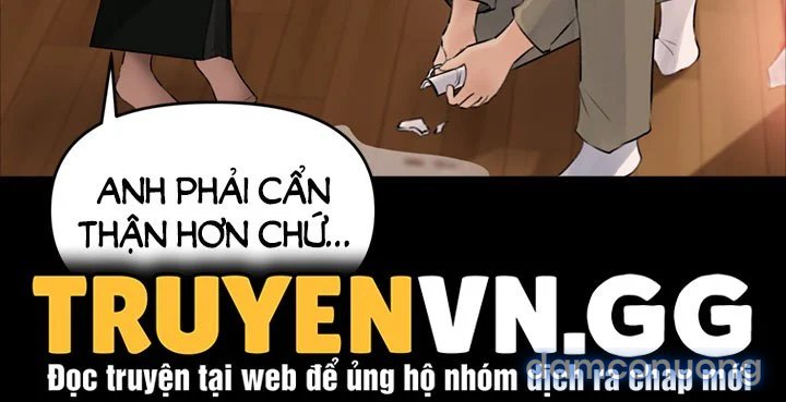 Em Vợ Nóng Bỏng 