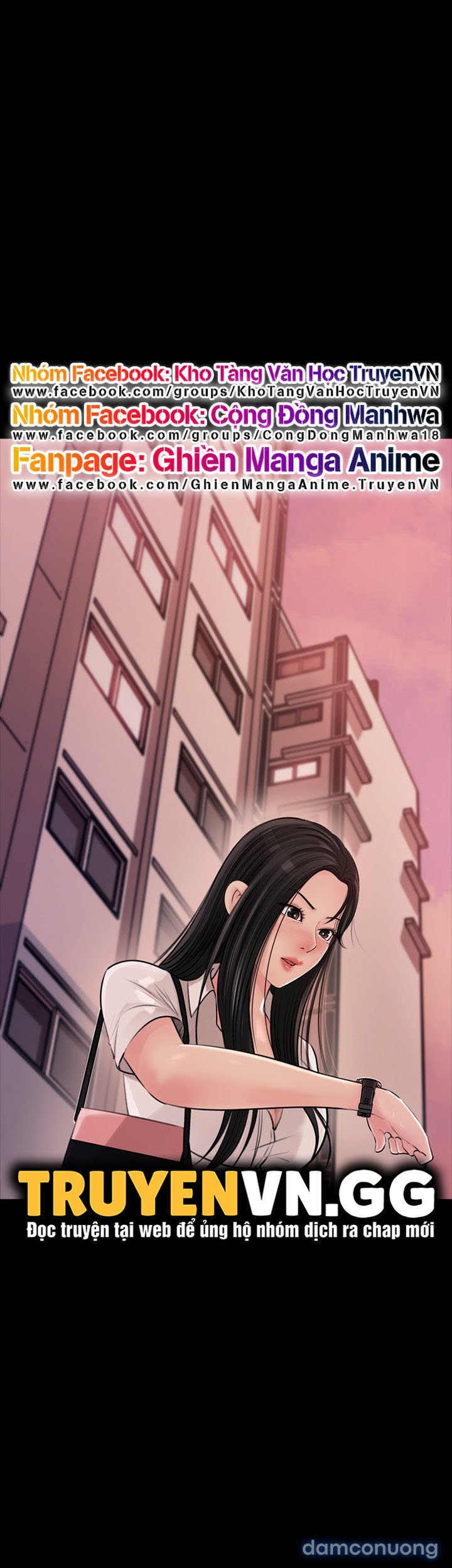 Em Vợ Nóng Bỏng 