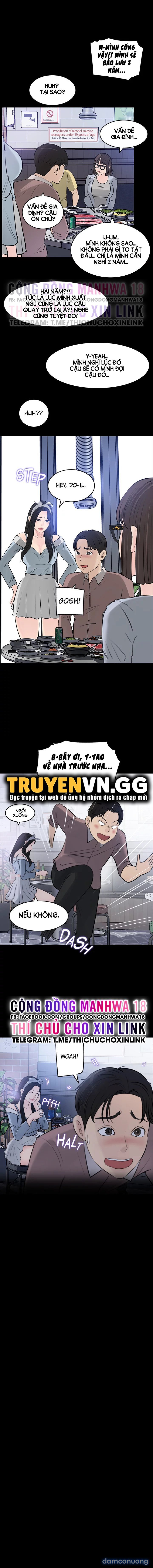 Em Vợ Nóng Bỏng 