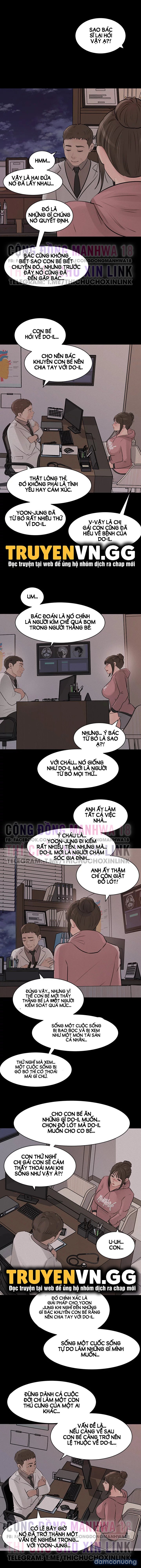 Em Vợ Nóng Bỏng 
