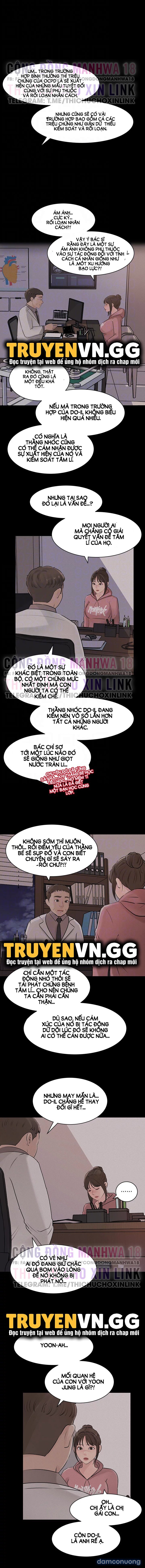 Em Vợ Nóng Bỏng 