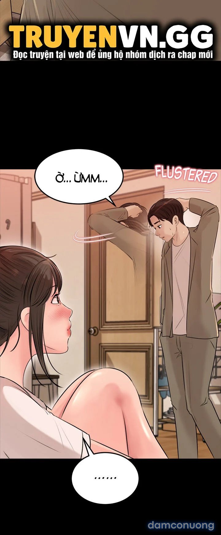 Em Vợ Nóng Bỏng 