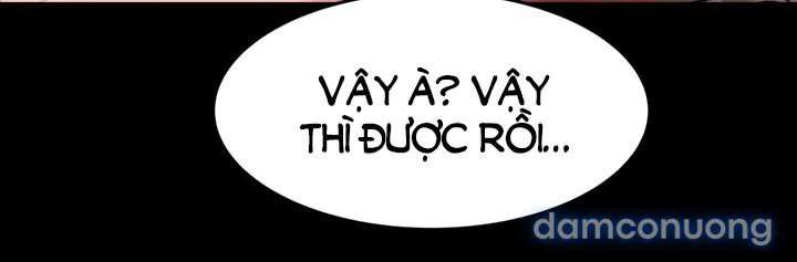 Em Vợ Nóng Bỏng 