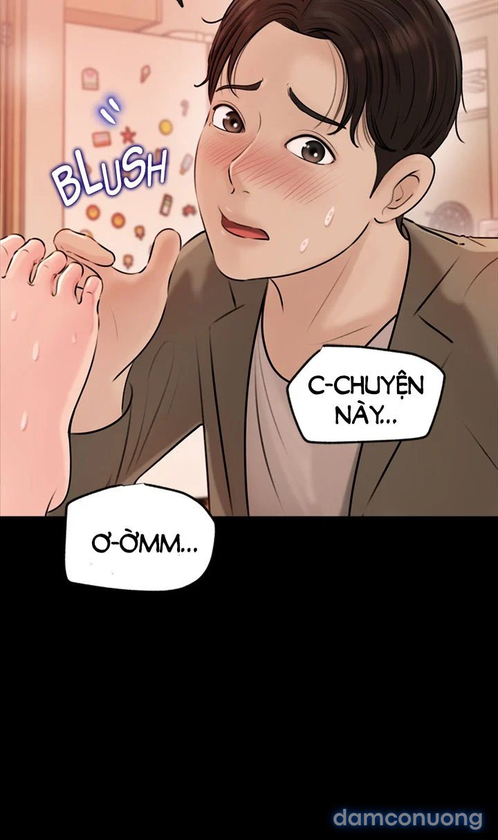 Em Vợ Nóng Bỏng 