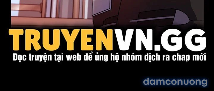 Em Vợ Nóng Bỏng 