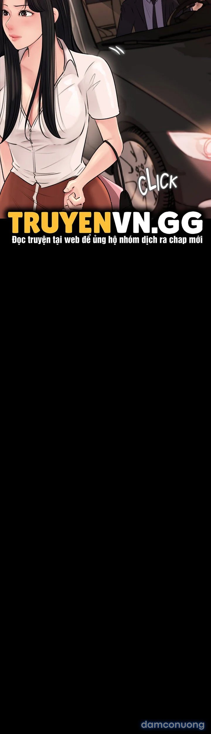 Em Vợ Nóng Bỏng 