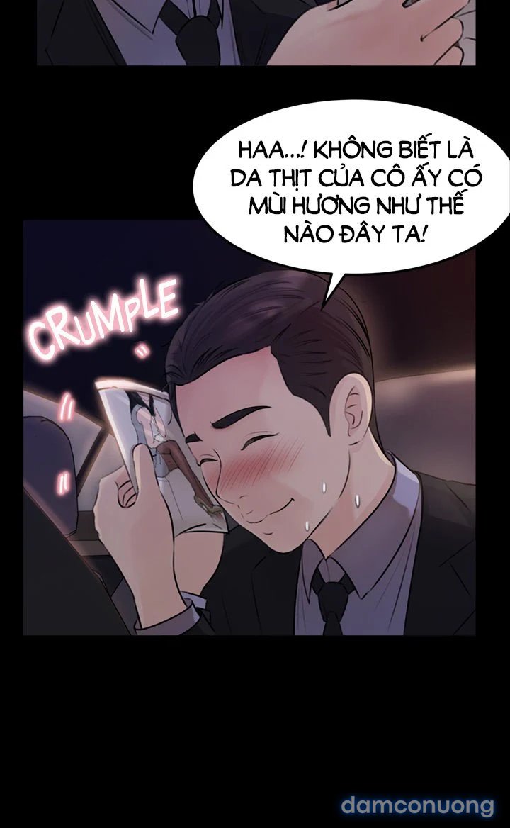 Em Vợ Nóng Bỏng 