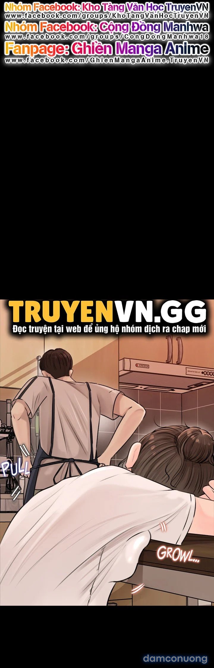 Em Vợ Nóng Bỏng 