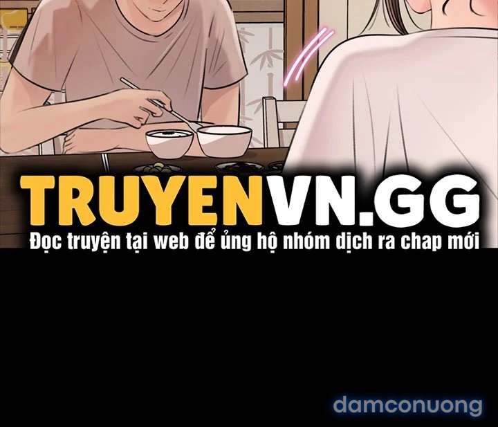 Em Vợ Nóng Bỏng 