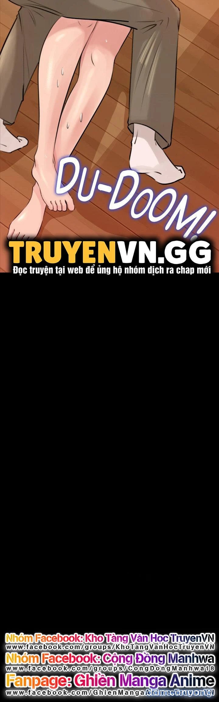 Em Vợ Nóng Bỏng 