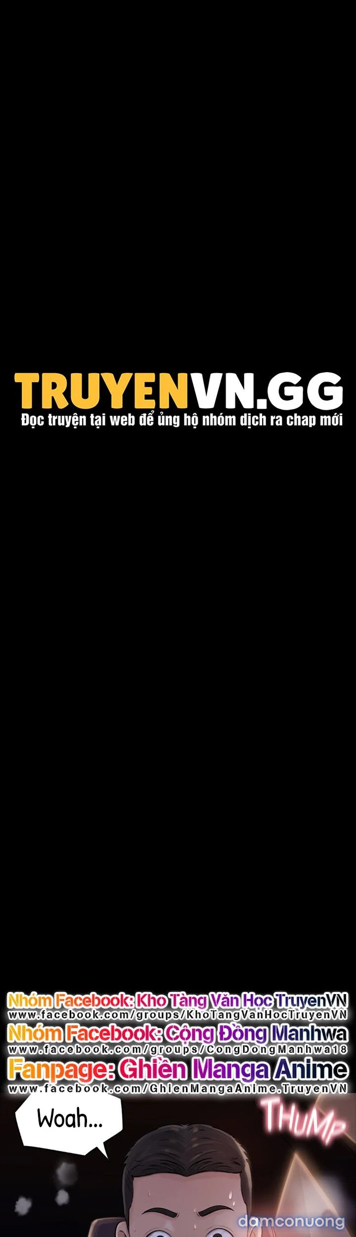 Em Vợ Nóng Bỏng 
