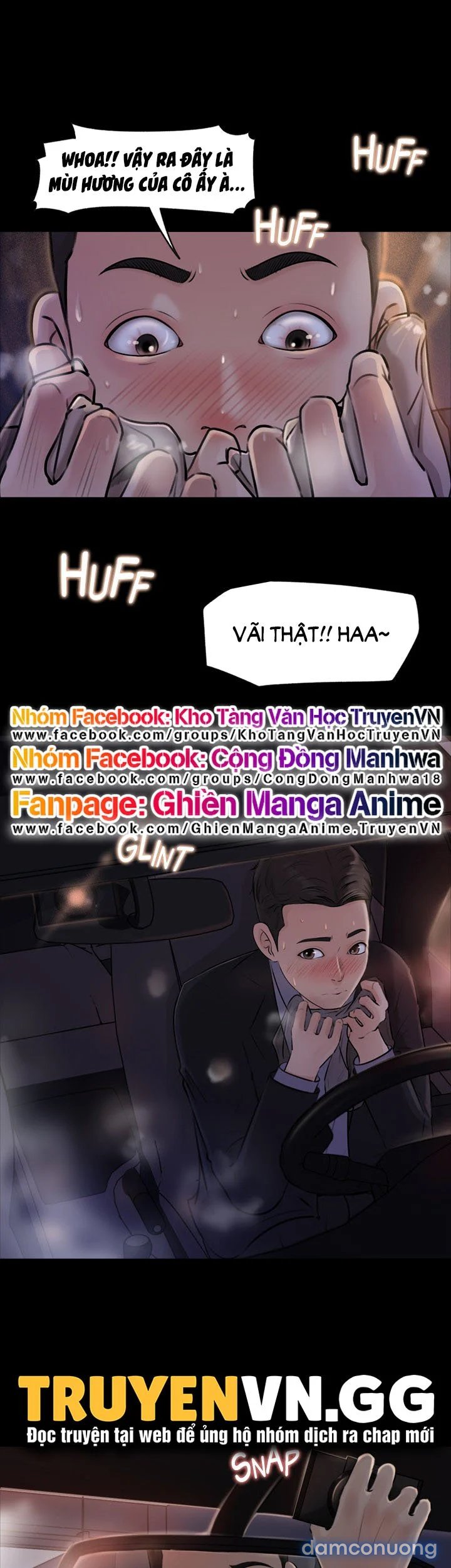 Em Vợ Nóng Bỏng 