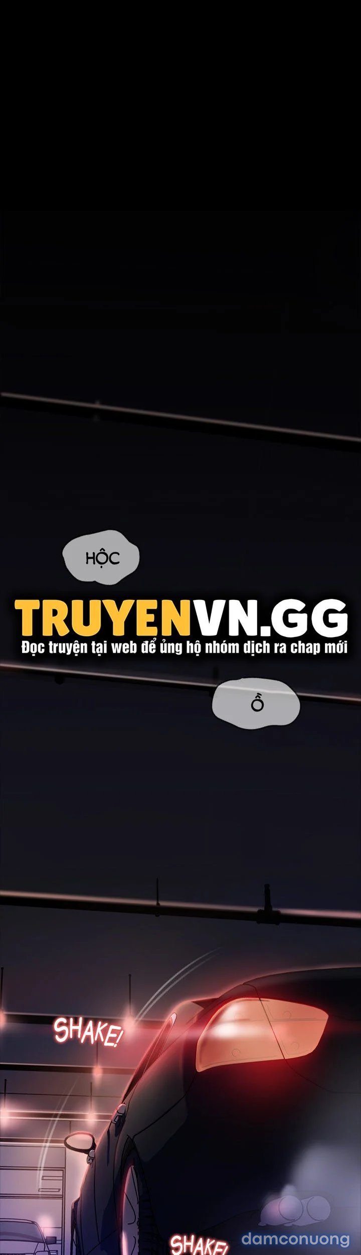 Em Vợ Nóng Bỏng 